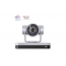 DS-D5ACAM200D